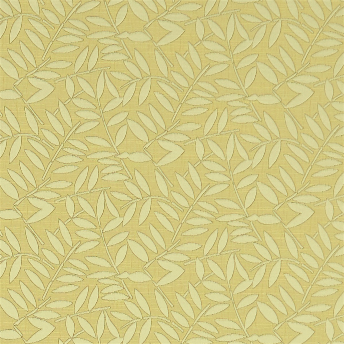 Hollins Citrus F1238-03
