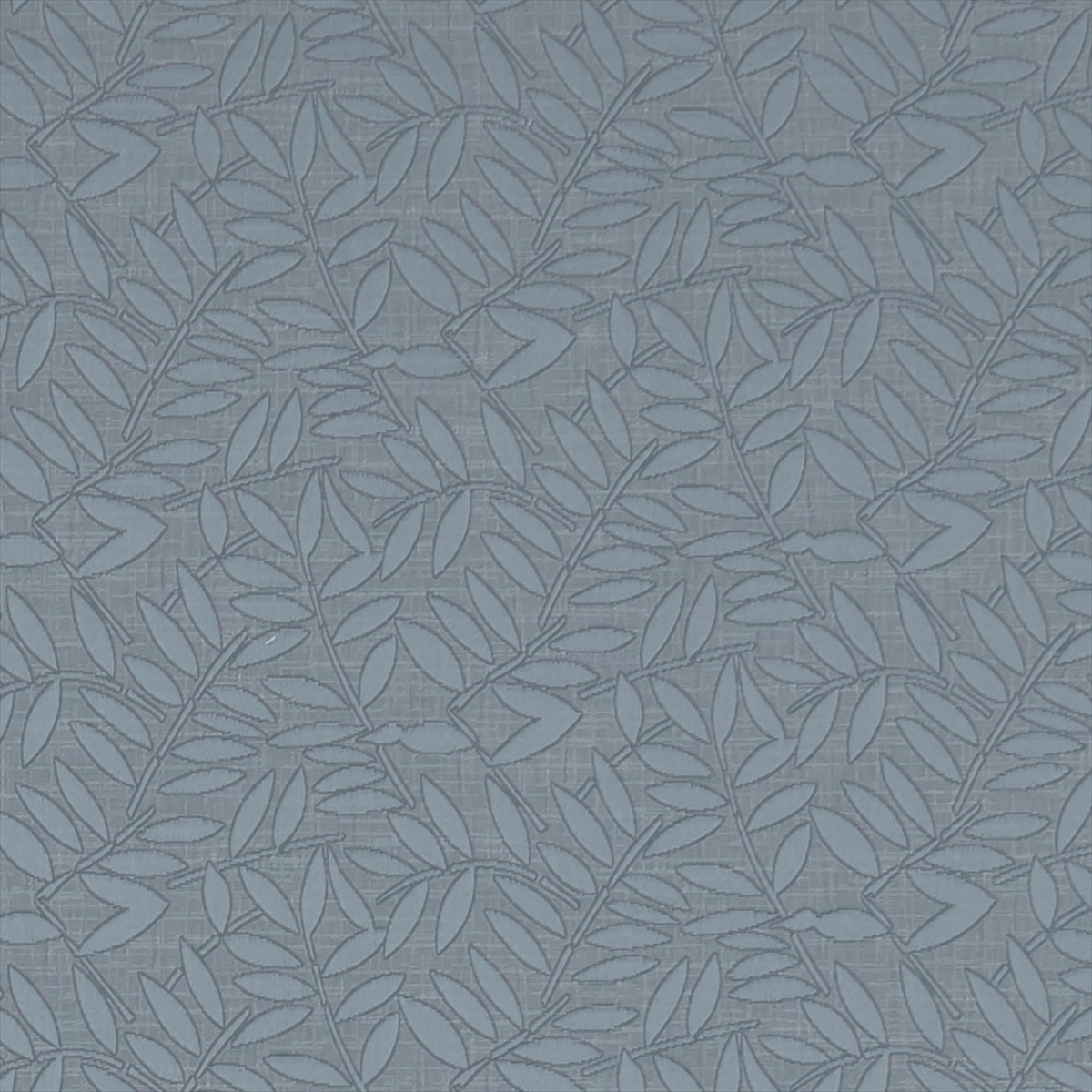 Hollins Denim F1238-04