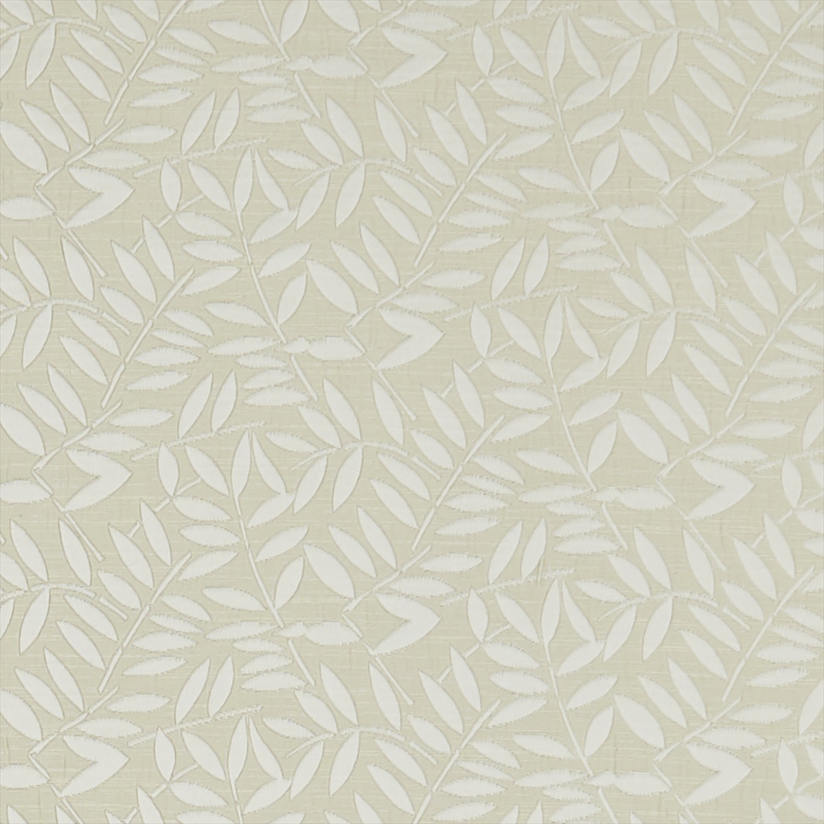 Hollins Natural F1238-06