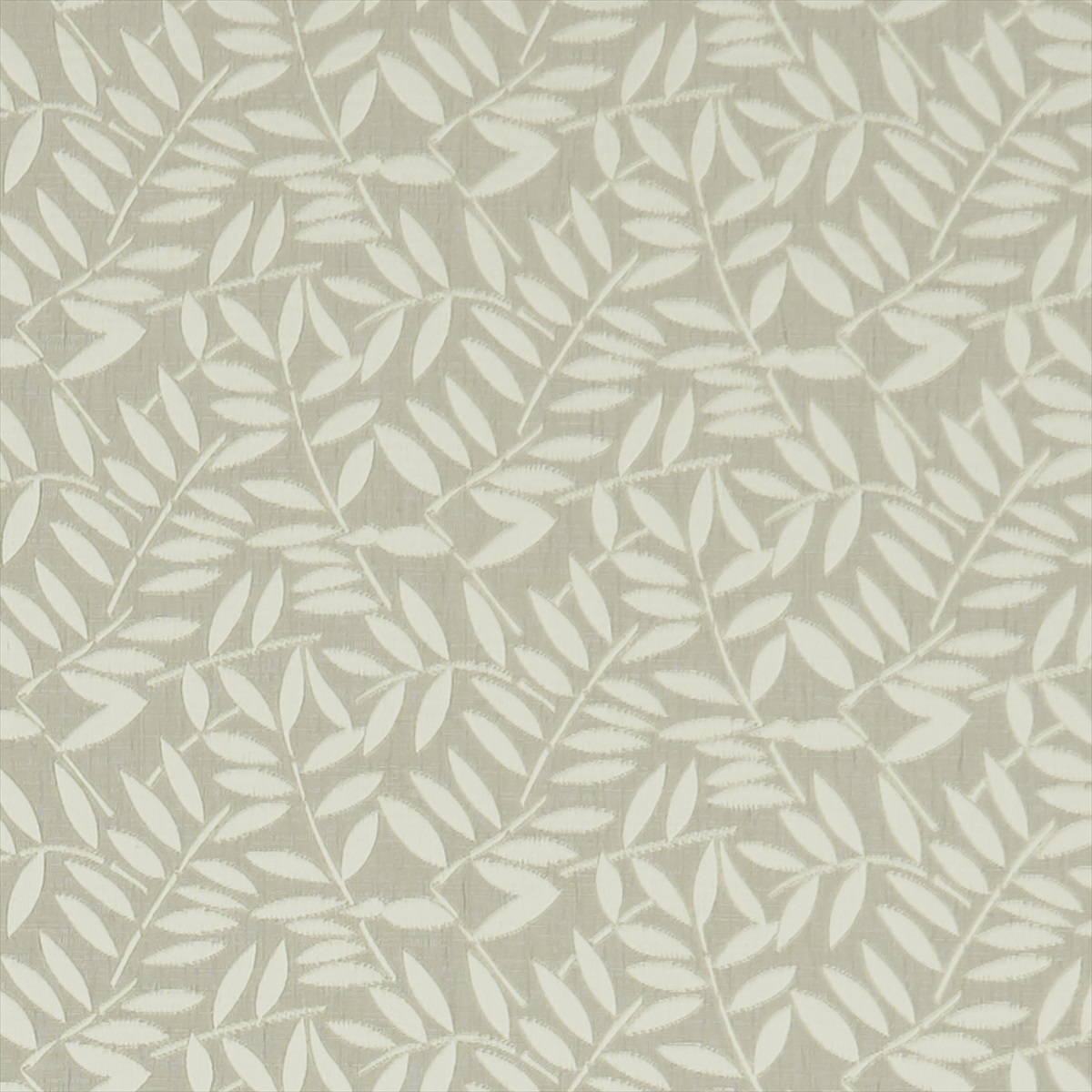 Hollins Taupe F1238-08