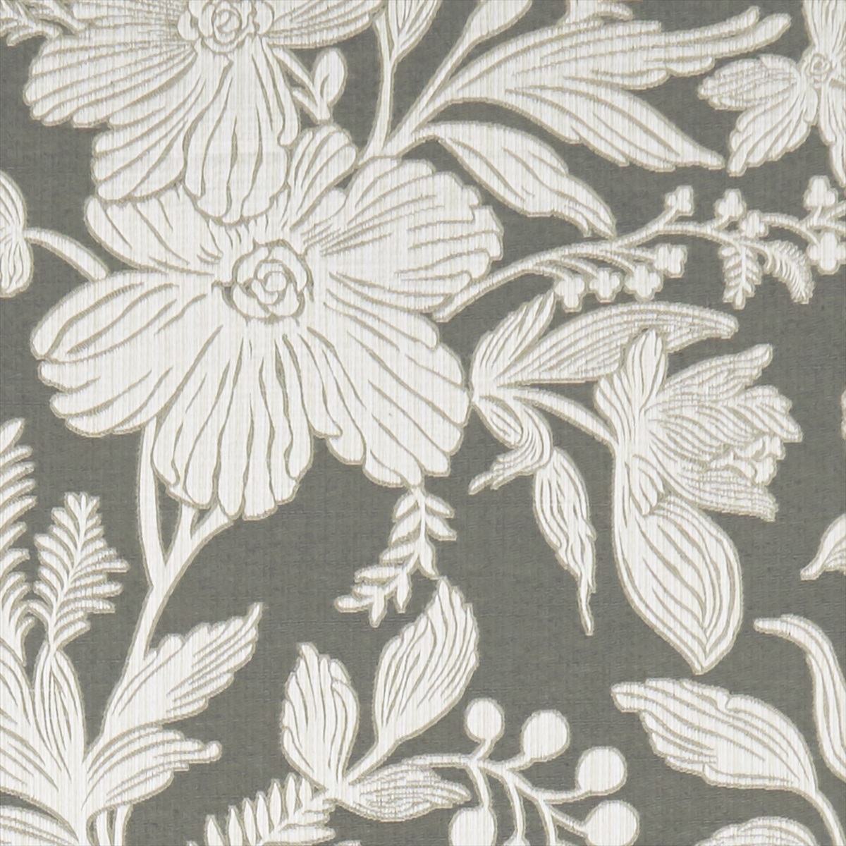 Hollyhurst Charcoal F1245-02