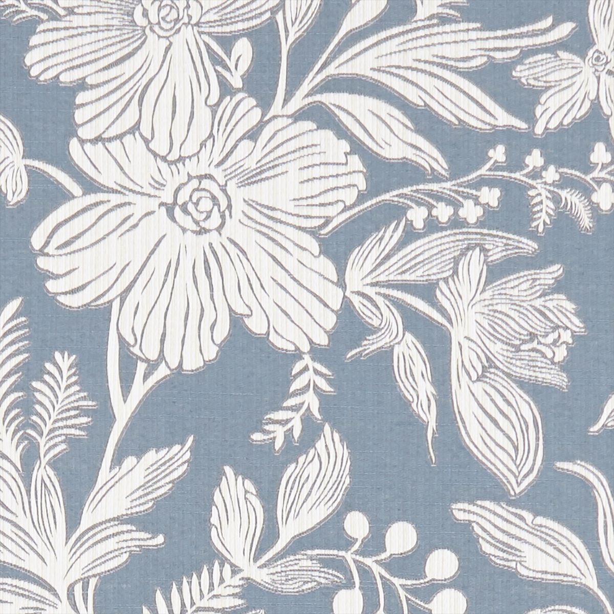 Hollyhurst Denim F1245-04