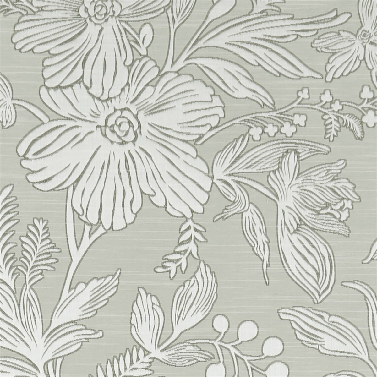 Hollyhurst Natural F1245-06