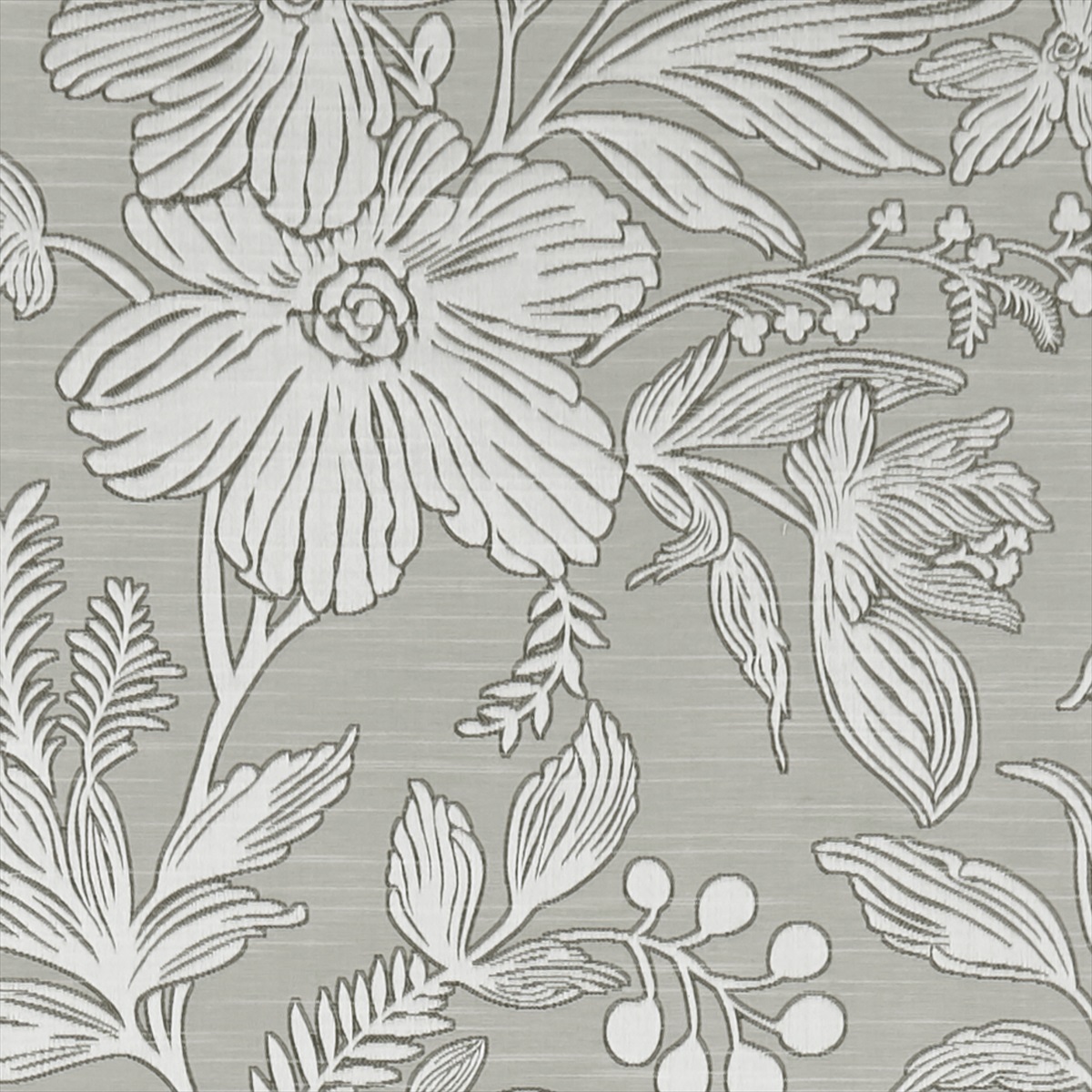 Hollyhurst Taupe F1245-08