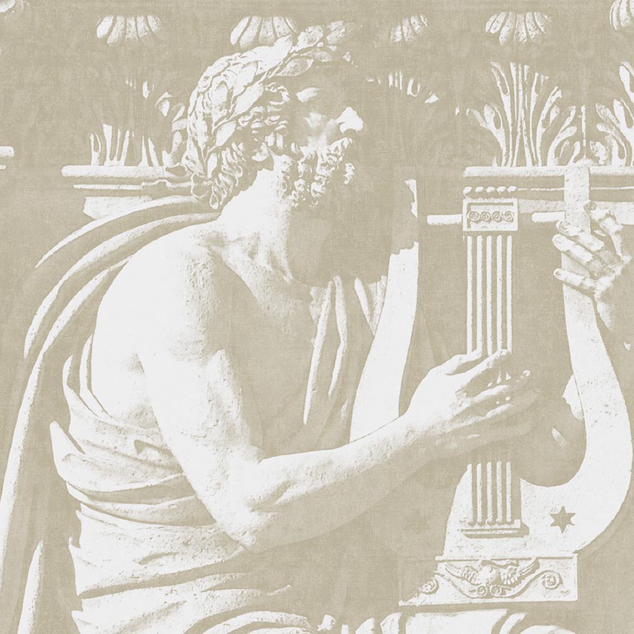 Homer M-GYPS-015