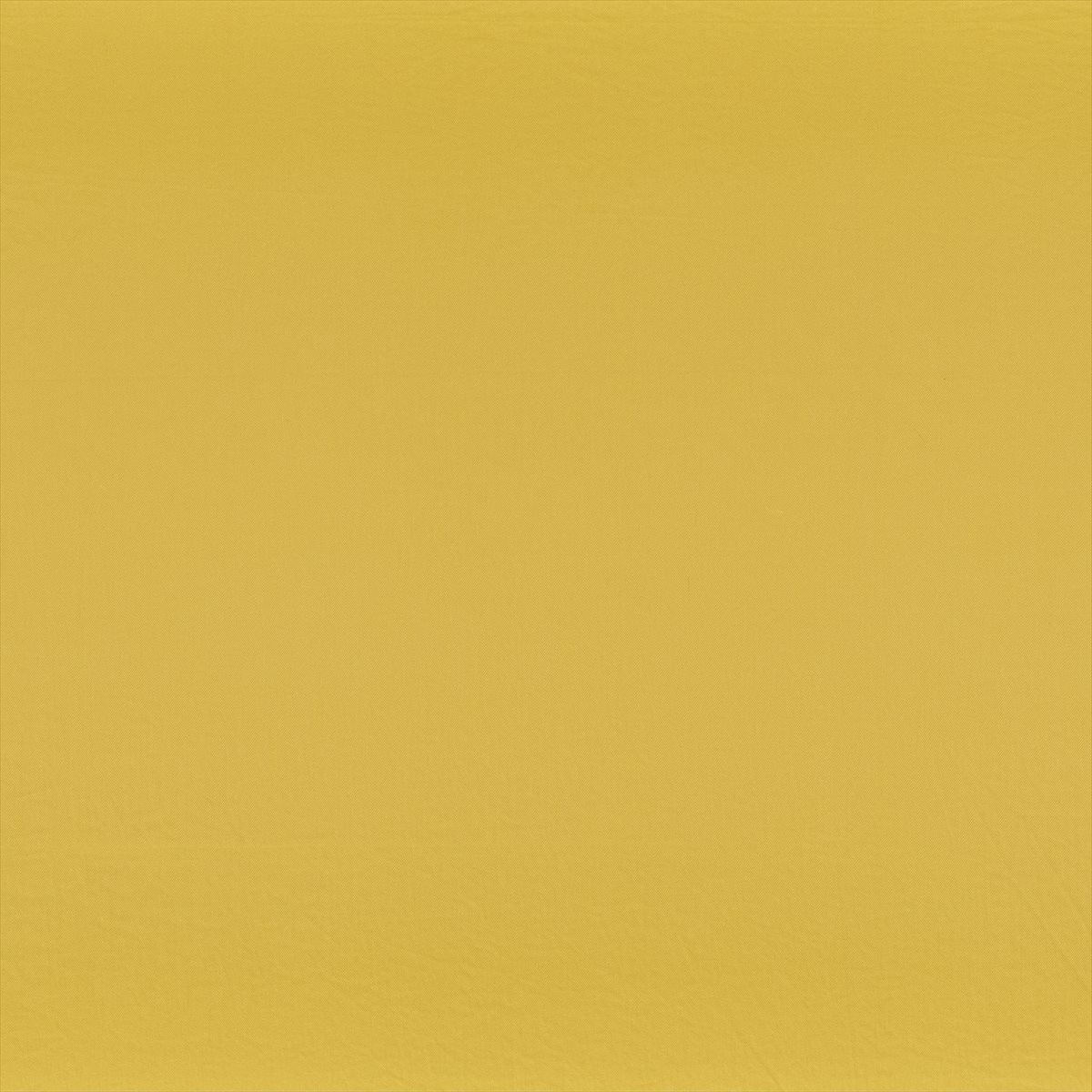 Honey 4494 19 69