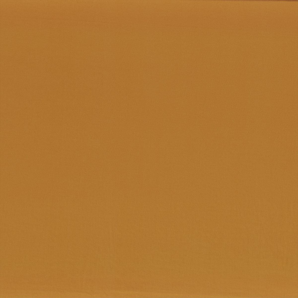 Honey 4494 20 03
