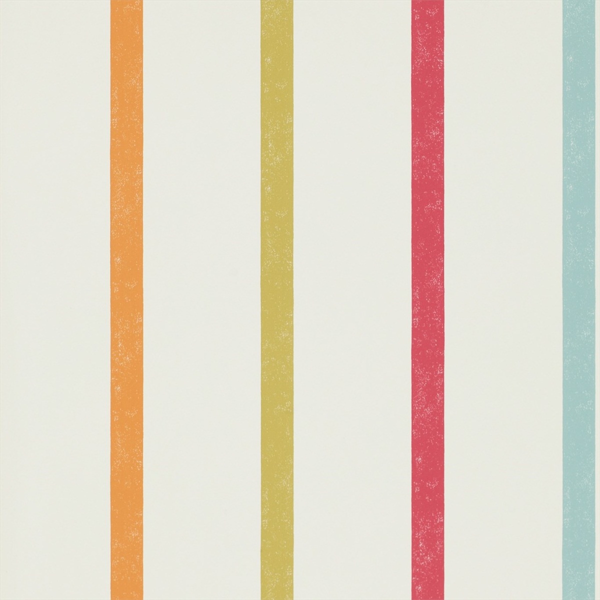 Hoppa Stripe 111113