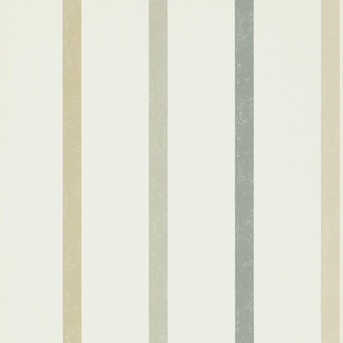 Hoppa Stripe 111114