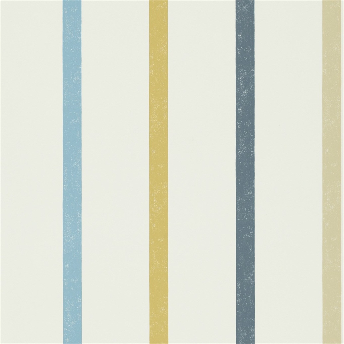 Hoppa Stripe 111115