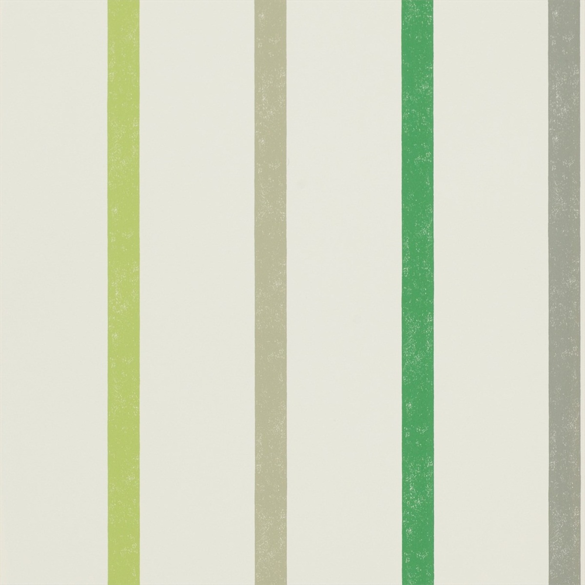 Hoppa Stripe 111116