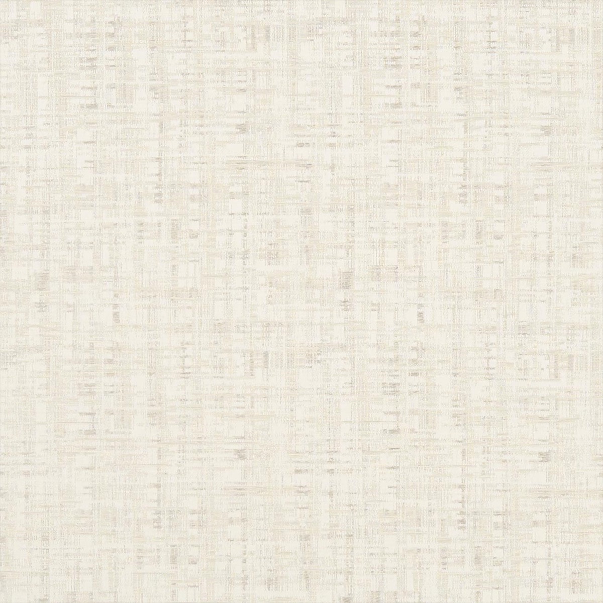 Horizon Cream F1101-01