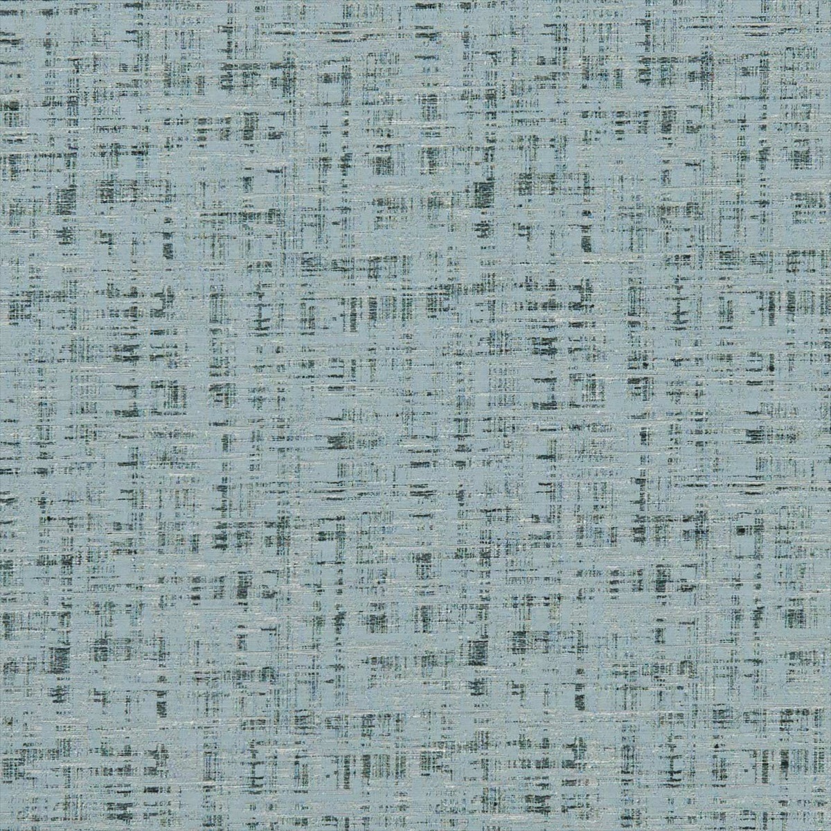 Horizon Mineral F1101-02