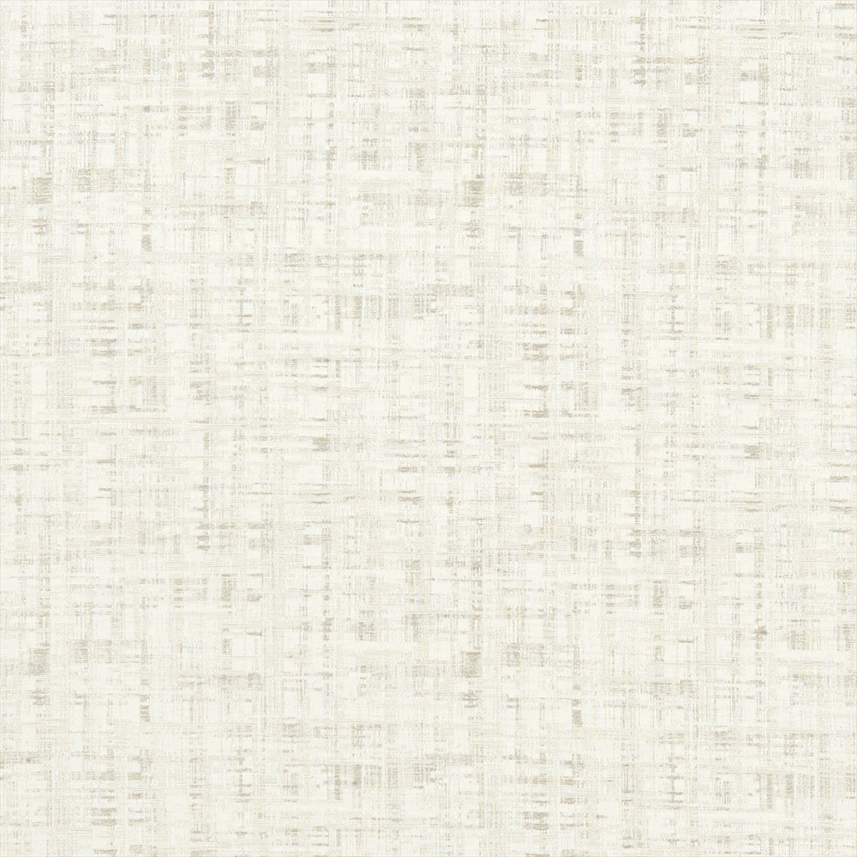 Horizon Pebble F1101-03