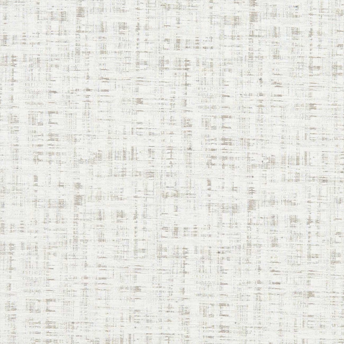 Horizon Silver F1101-04