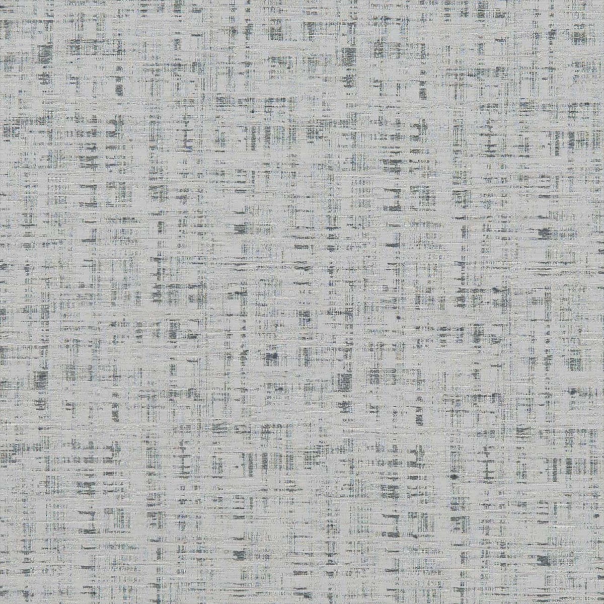 Horizon Smoke F1101-05