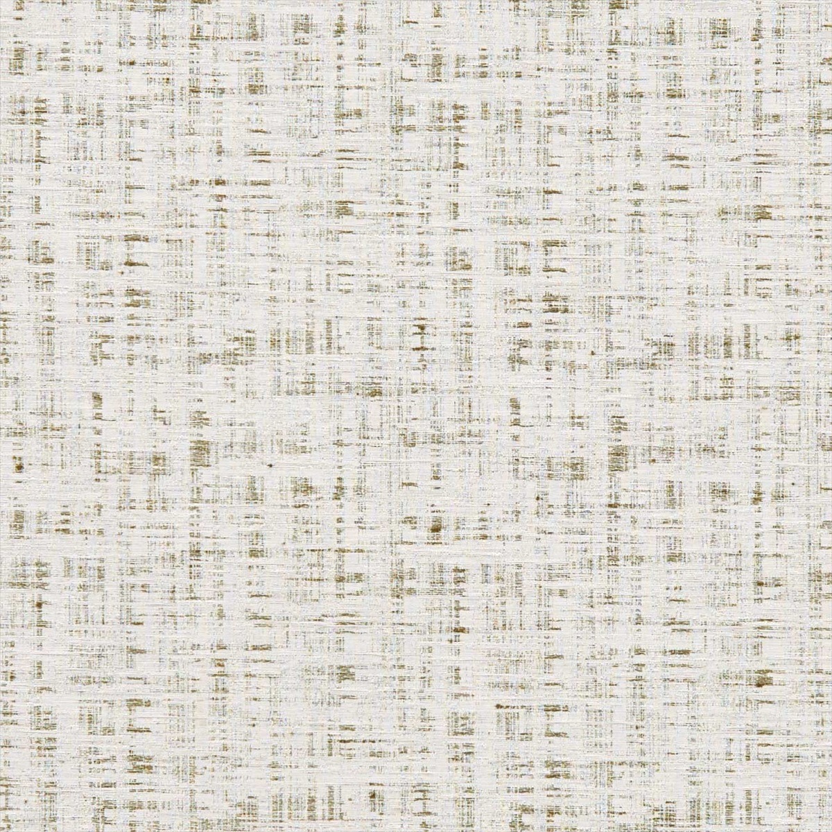 Horizon Taupe F1101-06