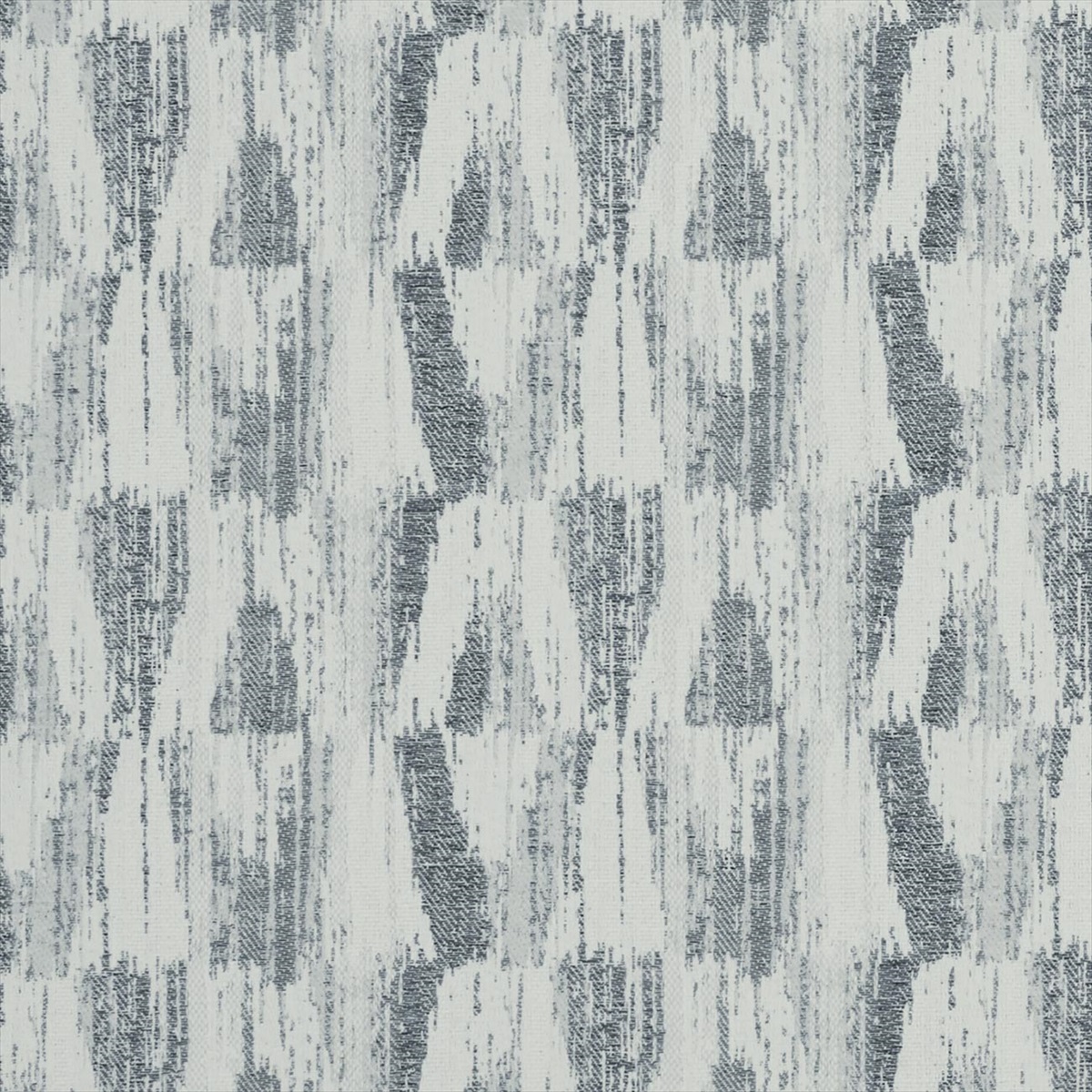 Ida Charcoal F1054-01
