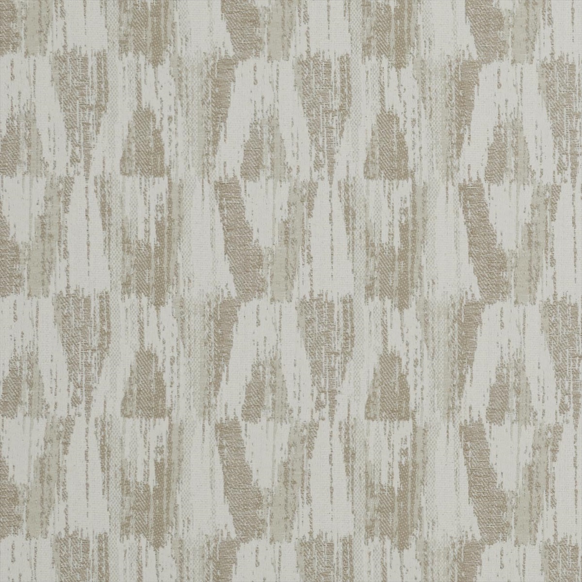 Ida Natural F1054-04