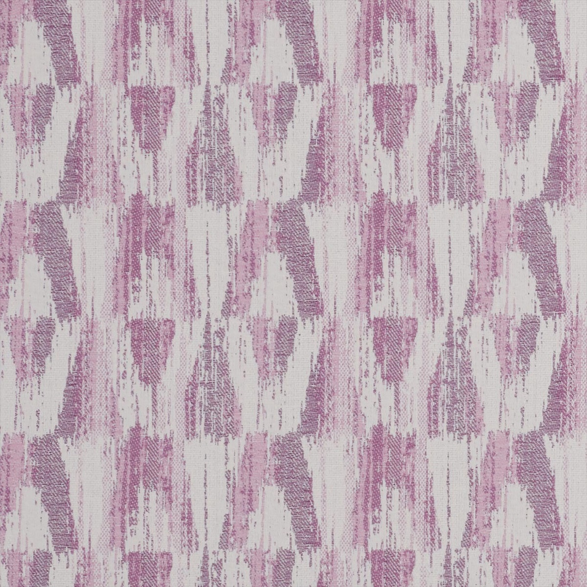 Ida Violet F1054-07