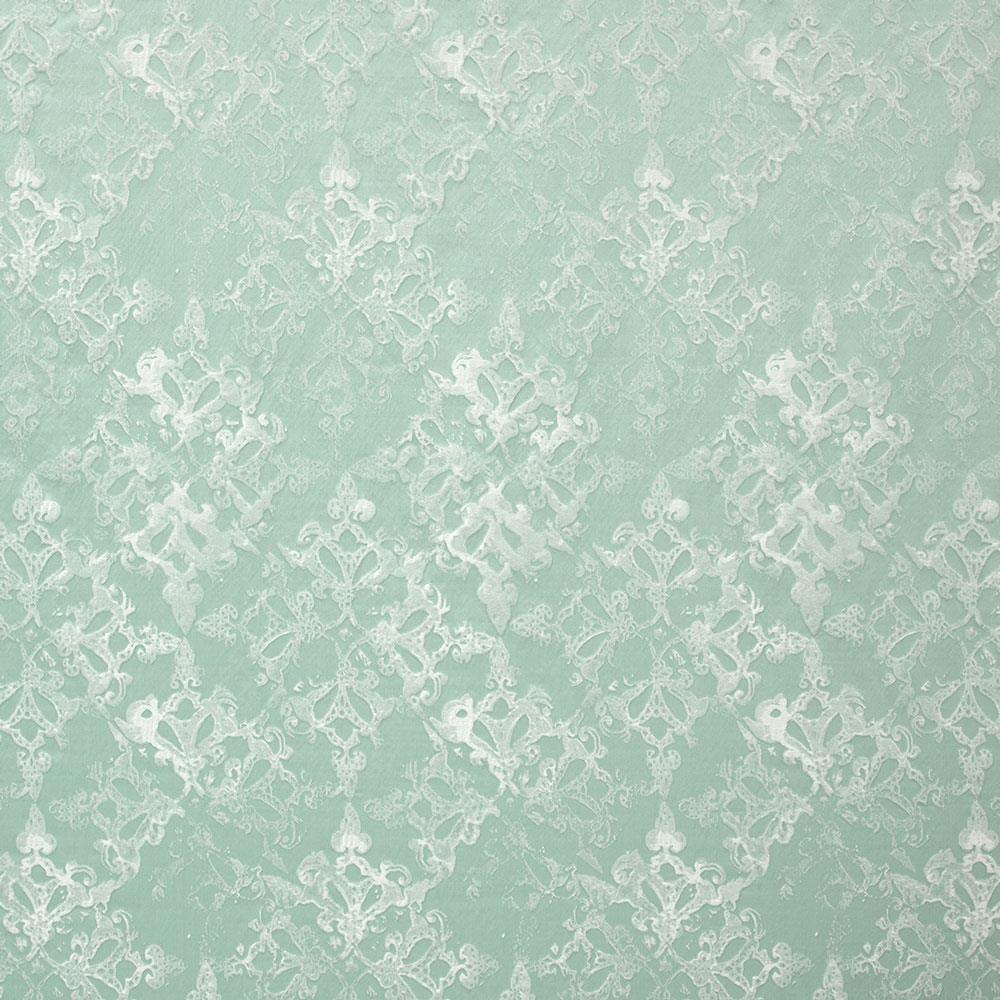 Illustre Aqua 4145 05 27