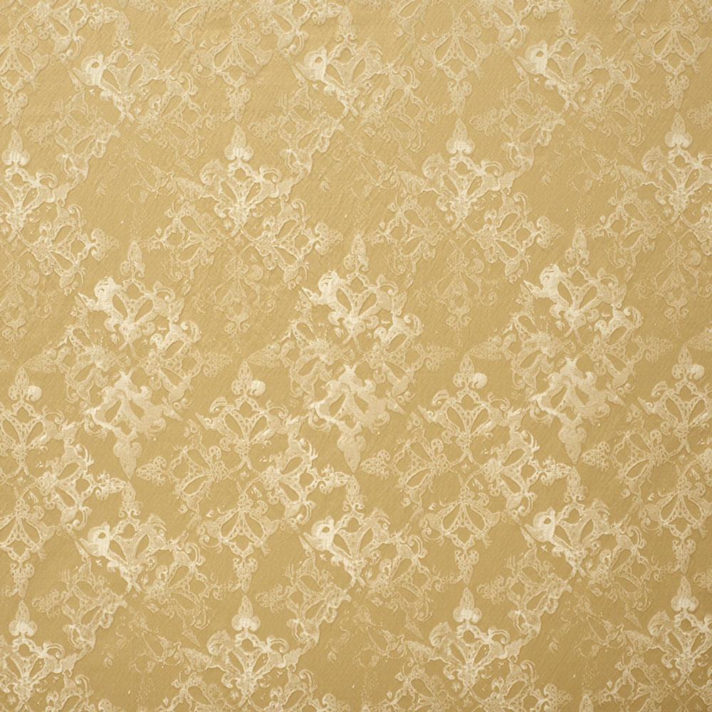 Illustre Beige 4145 02 51