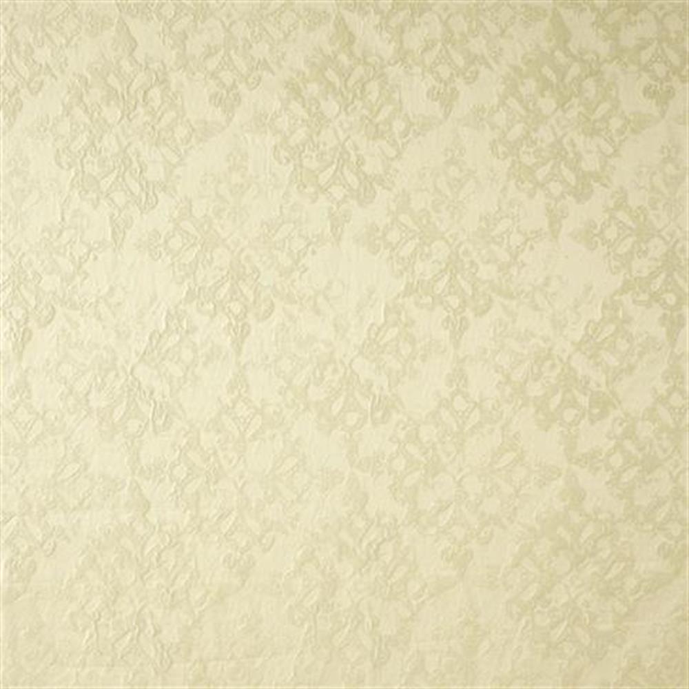 Illustre Blanc 4145 01 68