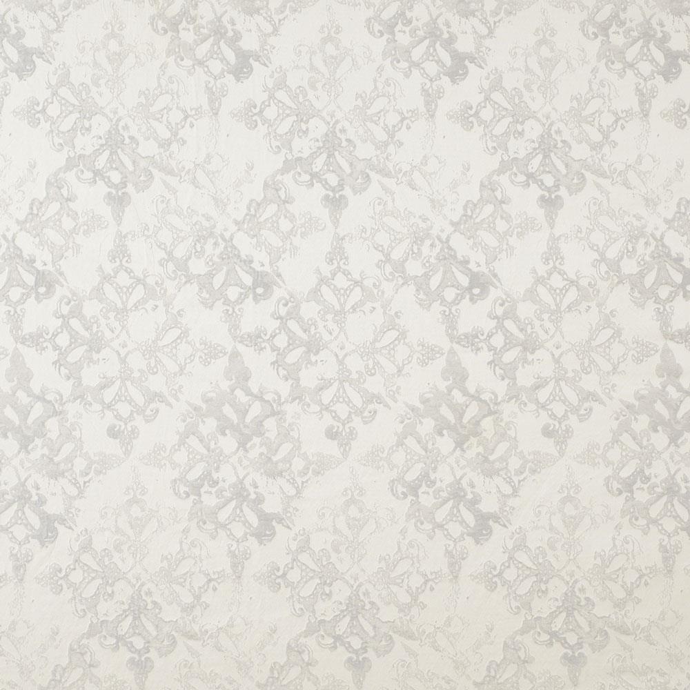 Illustre Gris 4145 06 19