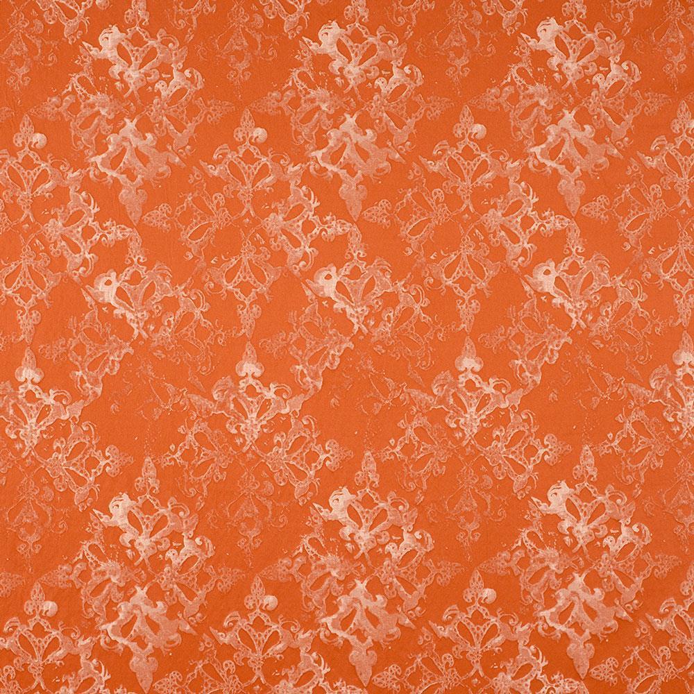 Illustre Orange 4145 04 35
