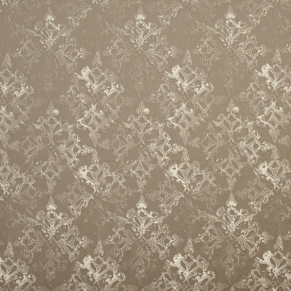 Illustre Taupe 4145 03 43