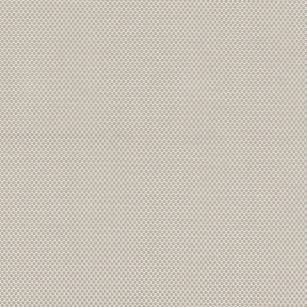 Ilot Beige A3758 01 30