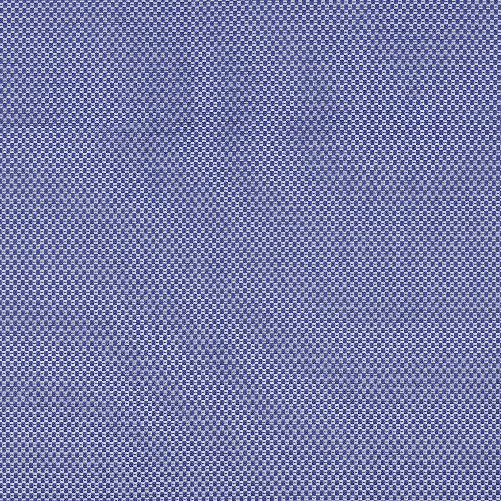 Ilot Bleuet 3758 07 42