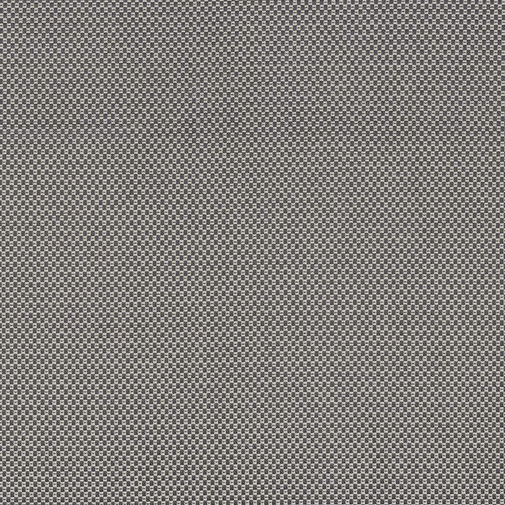 Ilot Granite 3758 04 36