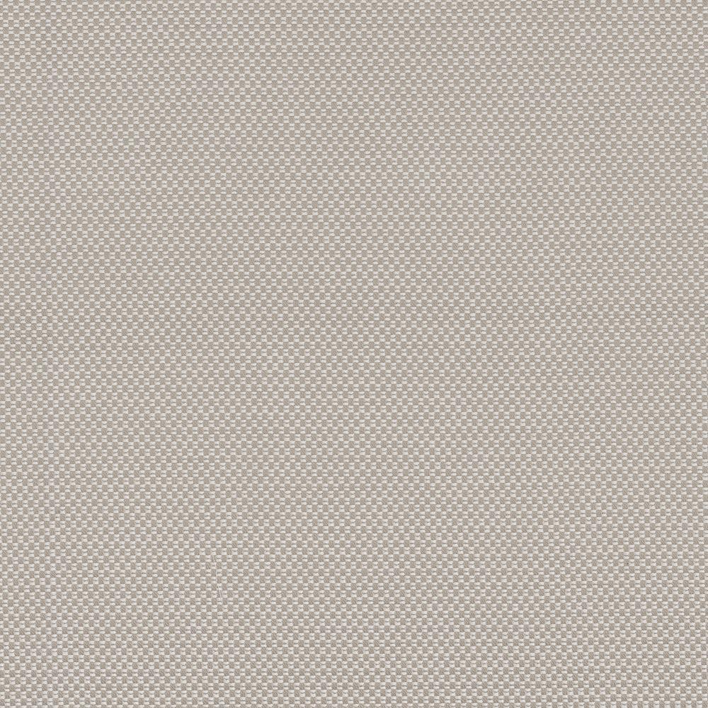 Ilot Jute 3758 03 34