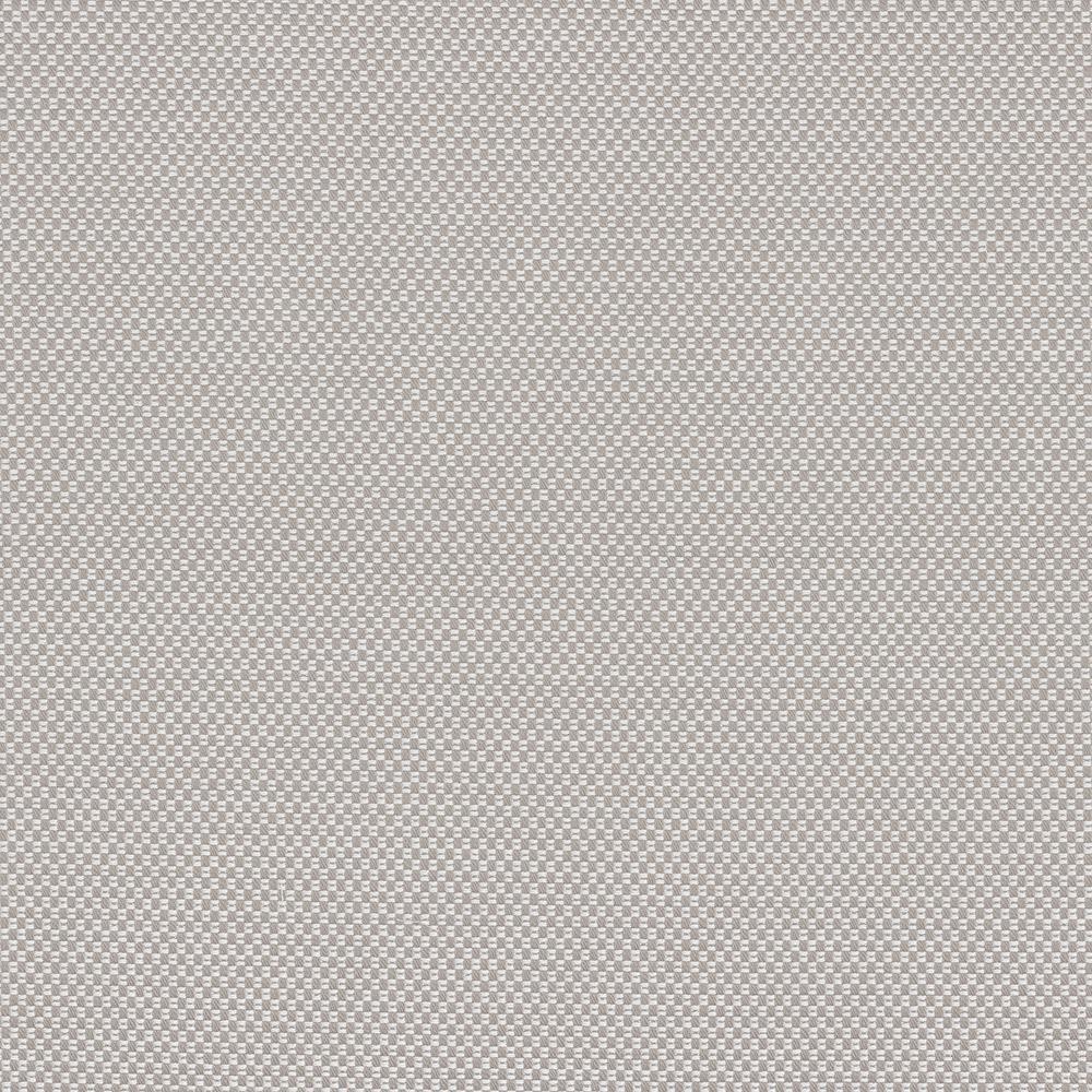 Ilot Perle A3758 02 32