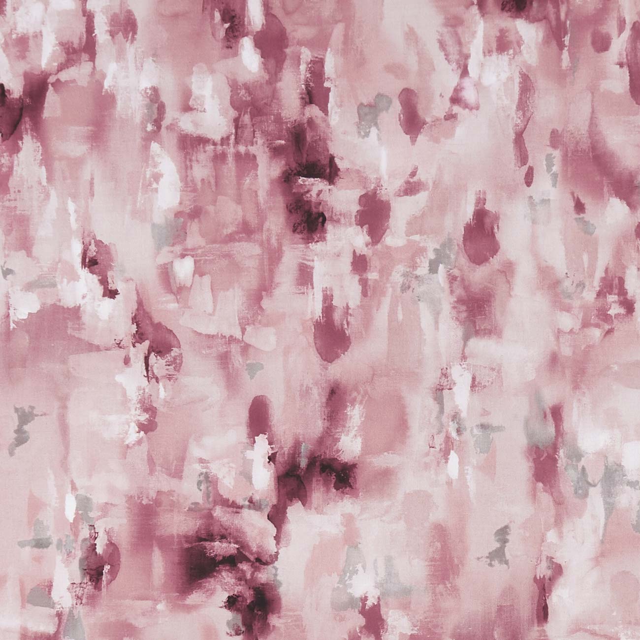 Impasto Blush F1356-01