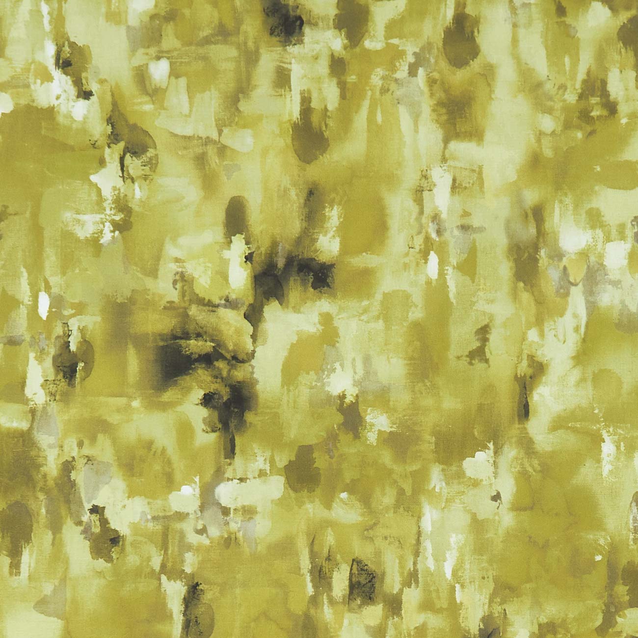 Impasto Citrus F1356-02