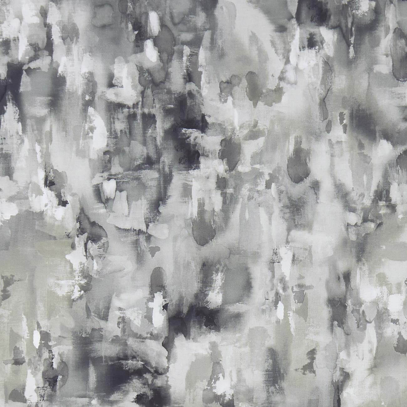 Impasto Smoke F1356-04