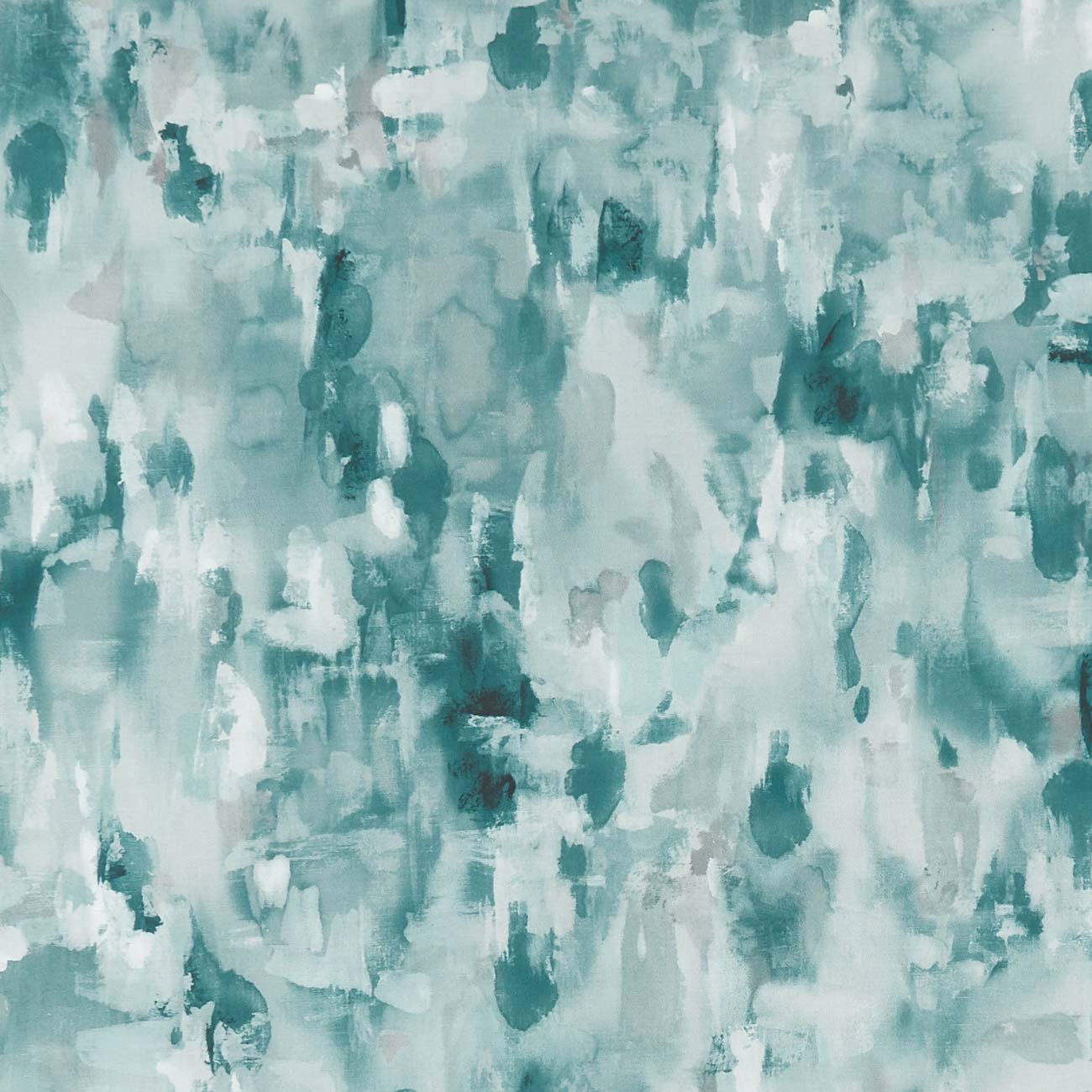 Impasto Surf F1356-05