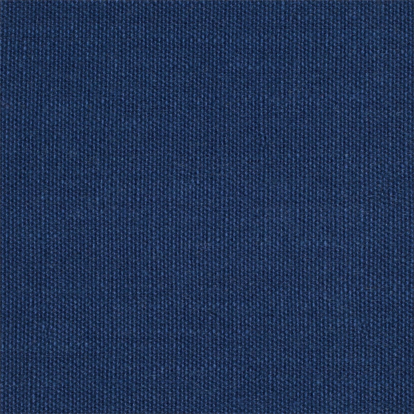 Indigo Plains One 130450