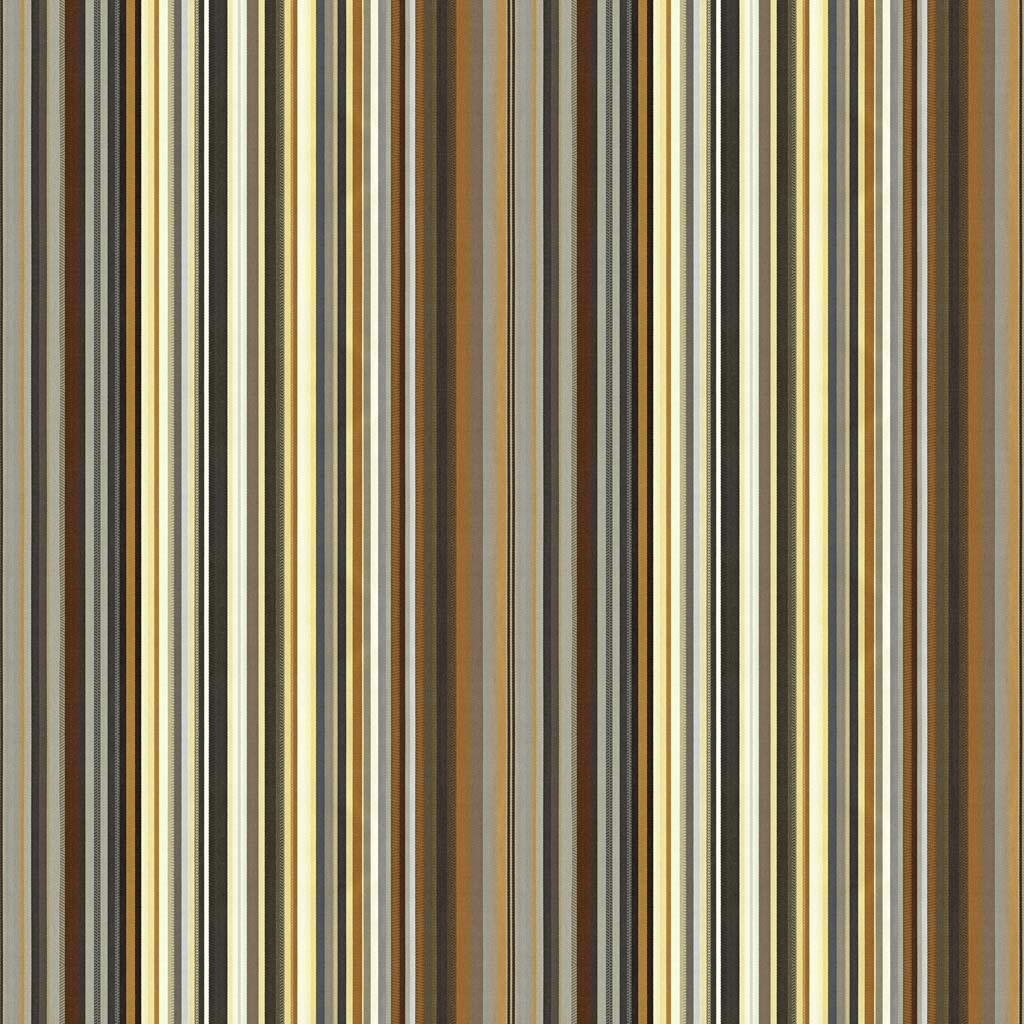 Infini Stripe 8014116-1116