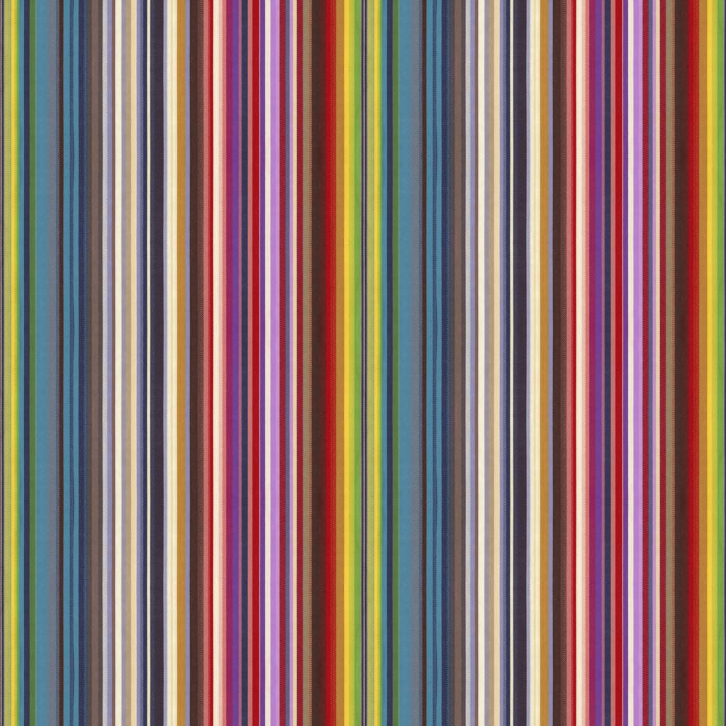 Infini Stripe 8014116-510