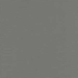 Intervalle 3510 04 09