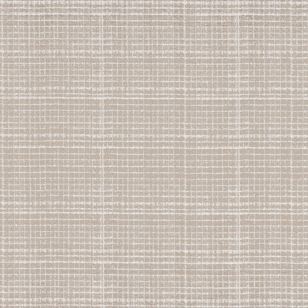 Intimiste Beige 4192 02 62