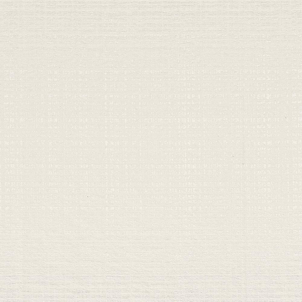 Intimiste Blanc 4192 01 37