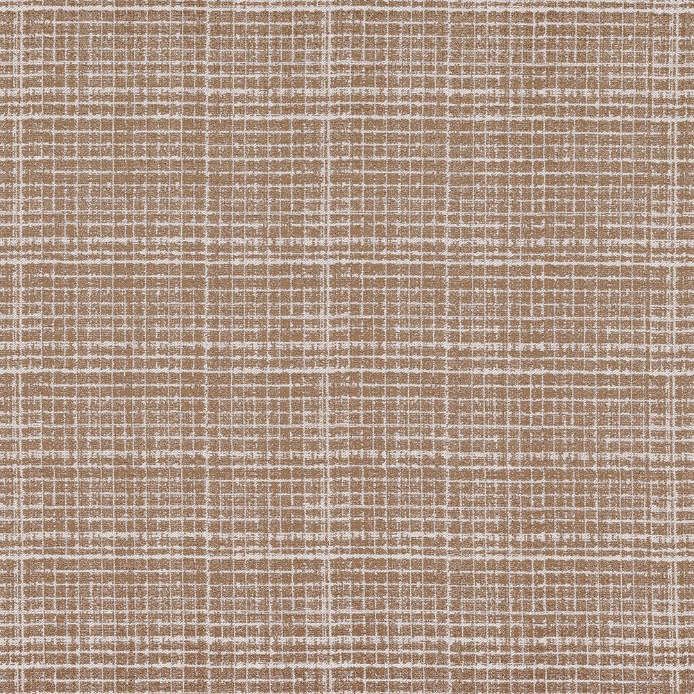 Intimiste Camel 4192 03 78