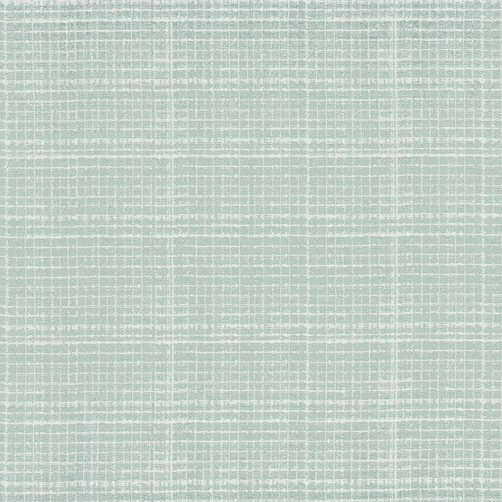 Intimiste Celadon 4192 06 71
