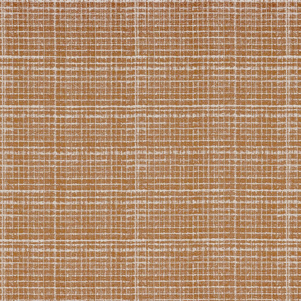Intimiste Cognac 4192 04 06