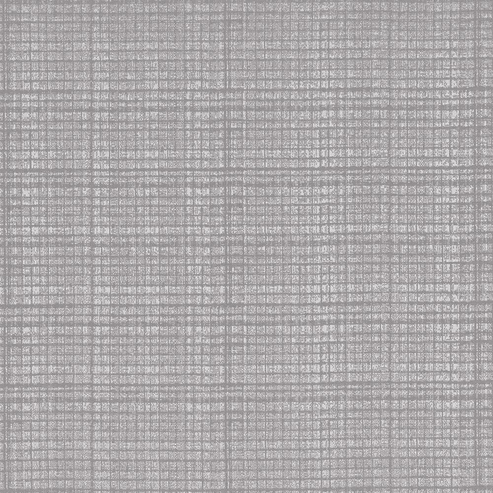 Intimiste Gris 4192 05 51