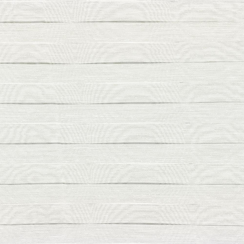 Intuition Neige 3734 01 45